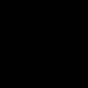 Meet your Posher, Cole